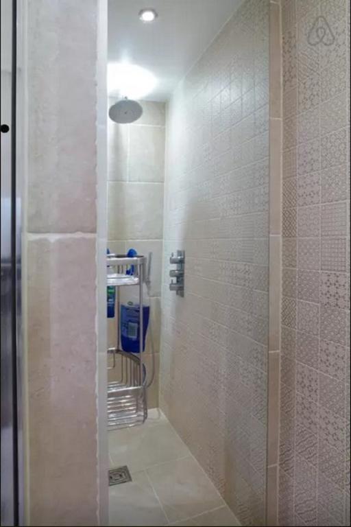 Notting Hill Gardens Apartments Лондон Стая снимка