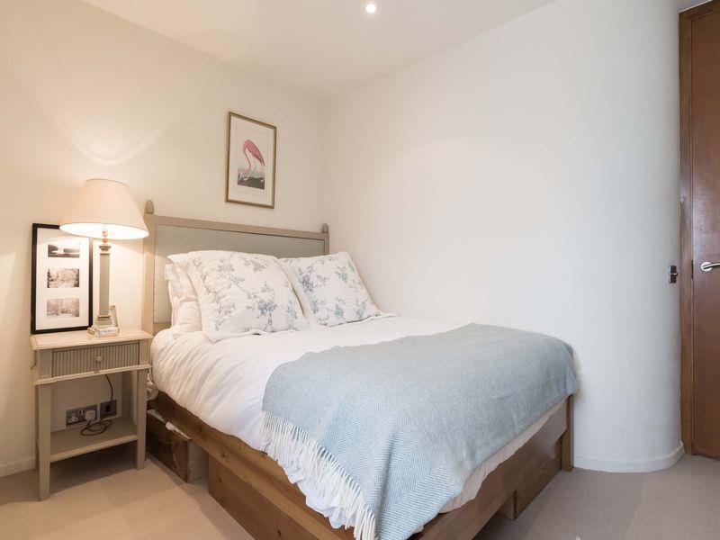 Notting Hill Gardens Apartments Лондон Екстериор снимка