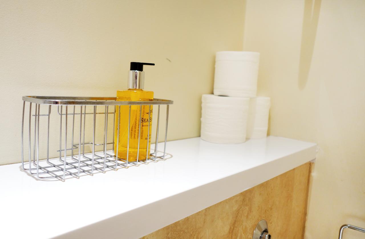 Notting Hill Gardens Apartments Лондон Екстериор снимка